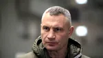 Primarul Kievului: Recentele atacuri rusești cu rachete balistice asupra capitalei, cele mai grave de la începutul războiului