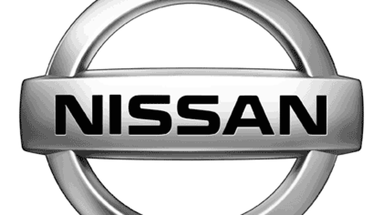 Nissan va reduce producţia cu încă 72.000 de autovehicule