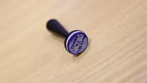 Sociolog: Prezența la vot crește constant - 80% din nivelul de la ora 13.00 din 2024