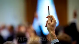 Tot ce trebuie să ştii ca să renunţi la fumat: Cum să scapi eficient de acest viciu