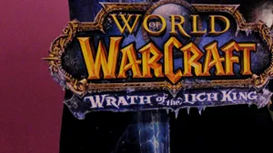 Jocul World of Warcraft va avea propria revistă