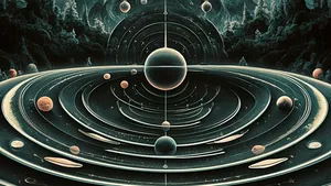 Horoscop 2 decembrie 2025: Noroc în relații pentru câteva zodii. Racii găsesc liniște neașteptată, iar Berbecii pot primi o veste bună