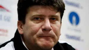 Pustai: Fotbalul ne-a arătat încă o dată că poţi trece de la agonie la extaz