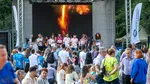 Peste o mie de elevi și profesori cu rezultate remarcabile dintr-un oraș vor fi premiați. Premiile sunt consistente