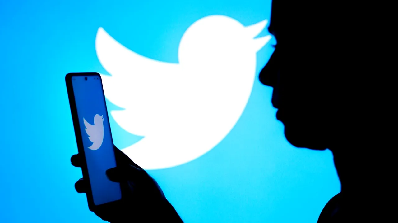 Probleme cu Twitter. Utilizatori din întreaga lume anunţă că reţeaua funcţionează cu sincope
