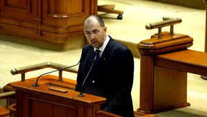 Kelemen, despre IPP: Dacă vor să facă o dezbatere privată, să o facă în bucătăria Violetei Alexandru