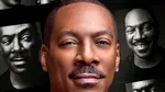 Eddie Murphy va fi premiat pentru întreaga carieră de Institutul American de Film