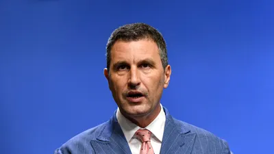 POLITIC Tánczos Barna, după ce s-a întâlnit cu reprezentanții oierilor: Îi asigur pe fermieri că am înțeles mesajul