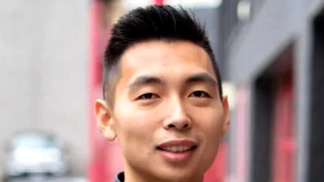 CEO-ul unui startup din Silicon Valley a fost concediat după ce a experimentat cu LSD la muncă