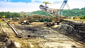 Năsui anunţă că România va fi pe 