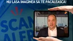 DNSC avertizează: Val de înșelătorii online cu imaginea economistului Adrian Negrescu. Recomandări de securitate