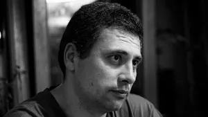 Cannes 2013: Scurtmetrajul 