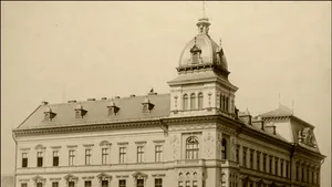 Au început evenimentele dedicate Zilei Holocaustului