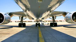 Care sunt cele mai sigure companii aeriene din Europa