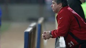 Ţălnar: Îi voi sancţiona pe fotbaliştii care au petrecut după meciul cu Unirea Alba Iulia