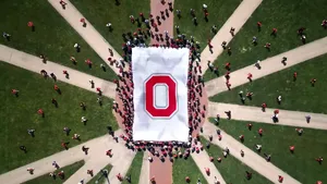 Universitatea Ohio State plătește 100 de milioane de dolari după unul dintre cele mai mari scandaluri sexuale din SUA