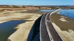 După 22 de ani și patru constructori, un tronson din Autostrada Transilvania s-ar putea deschide în noiembrie