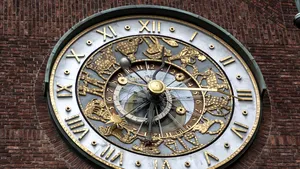 HOROSCOP 21 FEBRUARIE 2020: Zodiile care au parte de o zi plină de provocări în plan financiar şi sentimental