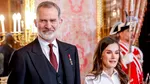 Vrei să mănânci ca un rege? Restaurantul unde poți gusta preparatele servite la nunțile monarhiei spaniole