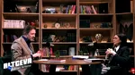 „Nu mai avem valori” – astrologul Sanda Ionescu explică de ce 2026 este doar începutul schimbării