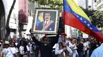 Venezuela îl abandonează pe Nicolas Maduro, aflat în detenție în SUA: „L-au șters din istorie”