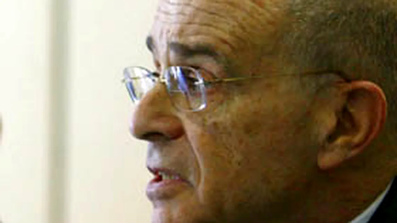 Taubman: Am vorbit în calitate de prieten al României
