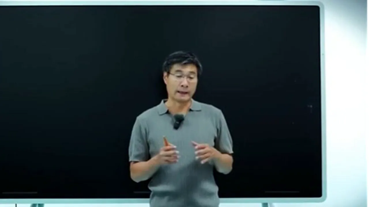 „Nostradamus al Chinei