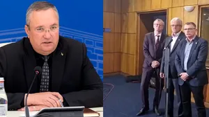 Grevă generală. De mâine nu se face şcoală după ce negocierile dintre guvern şi sindicatele din educaţie au eşuat 