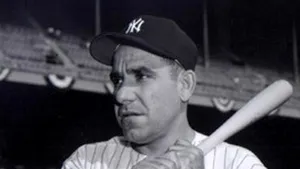 Jucătorul de baseball Yogi Berra, care a inspirat personajul Yogi Bear, a decedat la 90 de ani