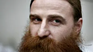 Romanian Ex Priest Bewails Human Rights Violation In Exorcism Trial