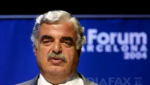 Anchetatorii ONU deţin dovezi că Hezbollah este implicată în asasinarea lui Rafic Hariri