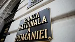 Avertismentul lui Florin Cîțu: BNR o să permită în perioada următoare deprecierea cu 35% a leului