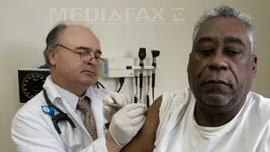 STARE DE URGENŢĂ sanitară la New York: Epidemia de gripă a afectat peste 19.000 de persoane