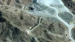 WSJ: Serviciile israeliene cred că Iranul a ascuns mii de centrifuge nucleare sub un munte. Instalația ar fi aproape imposibil de distrus din aer