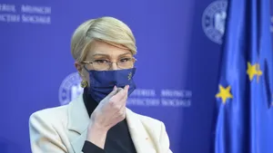 Ministrul Muncii poartă discuţii cu oficialii germani pe tema drepturilor cuvenite lucrătorilor români 