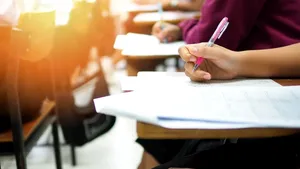 Bacalaureat 2025 și Evaluarea Națională. Când sunt programate examenele pentru elevi
