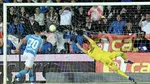 FC Voluntari a promovat în SuperLiga după victoria cu Hermannstadt la baraj