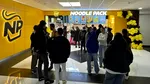 După 10 ani pe piața HoReCa, lanțul de restaurante Noodle Pack intră în procedură de faliment