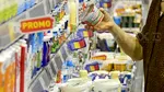 Studiu: Care este produsul lactat care consumat zilnic poate reduce riscul de cancer intestinal cu 17%