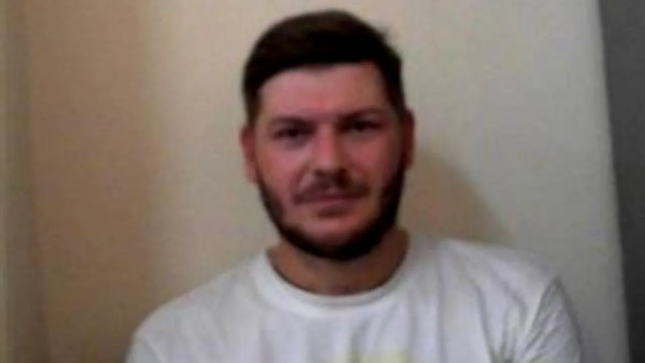 Alertă în Capitală. Un deţinut a evadat din Penitenciarul Rahova