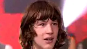 Un adolescent din Târgu Secuiesc a câştigat finala concursului 