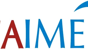 Grupul japonez Nidec a finalizat preluarea ANA IMEP, care devine Nidec Motor Corporation Romania