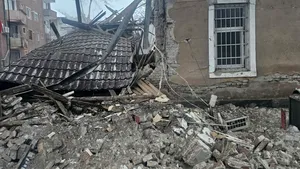 Sindicat de polițiști: Sediile sunt încălzite cu sobe, în 2026. Până când atâta indiferență?