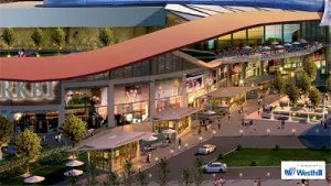 UK’s Westhill To Invest Over EUR500M In Real Estate Proj In Romania