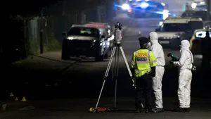 Tânăr omorât de 11 rugbişti, într-un club de noapte din Buenos Aires. Criminalii au aruncat victima în stradă şi au plecat