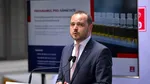 Rogobete anunță noi măsuri pentru prevenirea adicțiilor în rândul copiilor și adolescenților