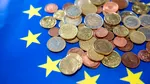 Cursul leu – euro a ajuns la un nou nivel-record. La cât a fost cotat euro miercuri de BNR