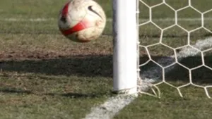 Ceahlăul Piatra Neamţ - Internaţional Curtea de Argeş, scor 2-2