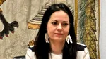 Vigo, pământ pentru filme românești: „Cea mai bună cinematografie din Europa, după Spania anilor ’80!”