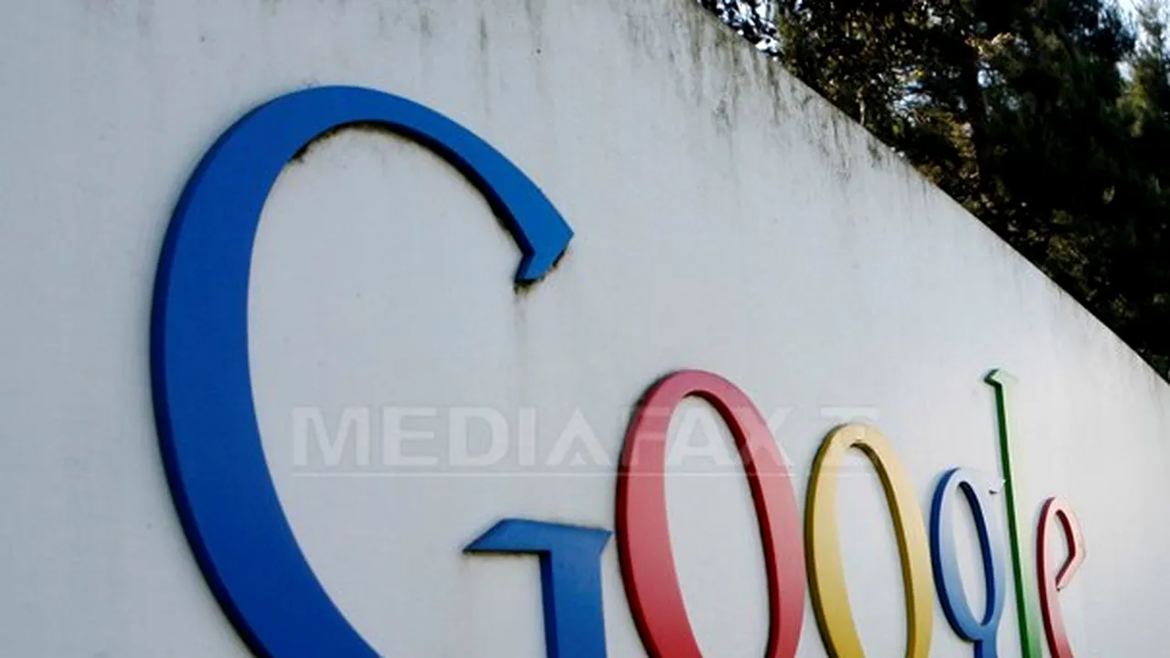 GOOGLE este liberă să îşi extindă dominaţia, după închiderea unei investigaţii în SUA